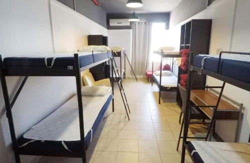 Tiberias Old City Hostel | Tiberias Hostel