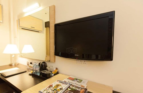 Bur Dubai Hotel | Fortune Karama Hotel