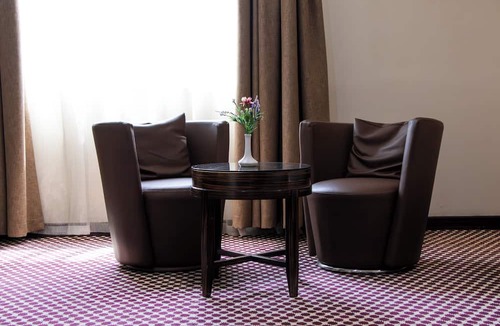 Bur Dubai Hotel | Fortune Karama Hotel