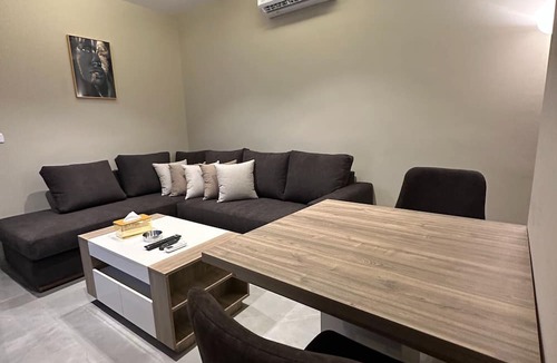 Al Swaifyeh Apartment | 203 Al-najeh JRE Apartments For Rent ave