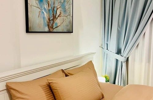 Al Khalidiyah House | DSV Property