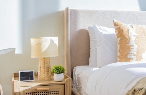 Jebel Ali Apartment | Bloomfields Cozy Stu in Alexis Tower