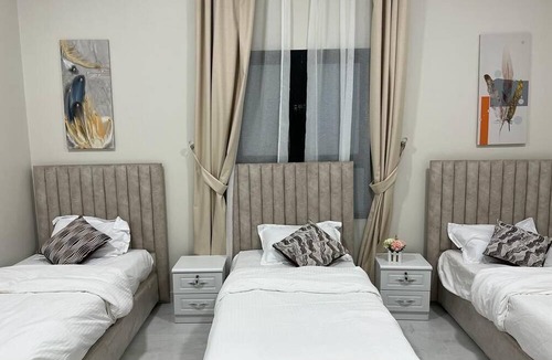 Bidiya Hotel | alsaif camp