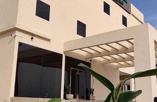 Duqm Hotel | LAZÖY HOTEL