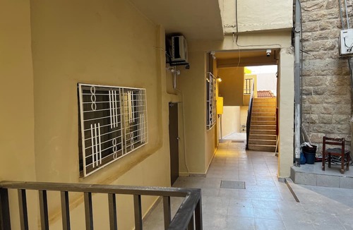 Madaba Hostel | Downtown inn