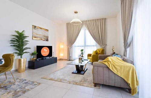 Umm Suqeim 3 Apartment | Easygo - Lamtara 1 308 - 2br/m