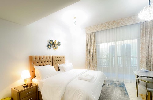Jumeirah Village Circle Villa | Elegant 3-Bedroom Villa in JVC - Dubai