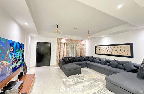 Jumeirah Village Circle Villa | Elegant 3-Bedroom Villa in JVC - Dubai