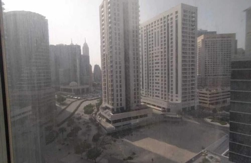 Barsha Heights House | Hassani