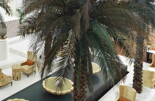 Abu Dhabi Apartment | Studio Near Stop and Pick Hypermarket