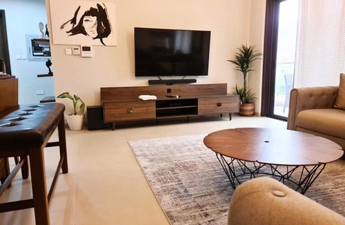 Muscat Apartment | GLOBALSTAY. New Apartments in Muscat Bay