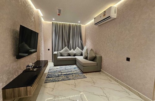 Duqm Hotel | Royal Plaza Hotel - Duqm