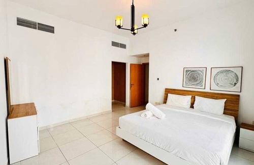 Ras Al Khaimah Hotel | Lulu guest house