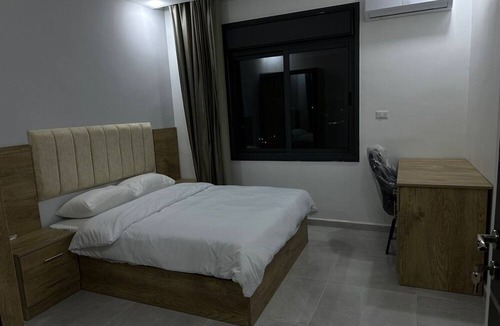 Ash Shajarah Hotel | Royal Group Hotel Irbid