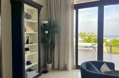 As Sifah Villa | Ajwan Beach House in Sifah Oman