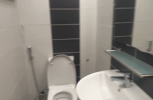 Suwailih Apartment | 3bedroom Apartment At Khelda