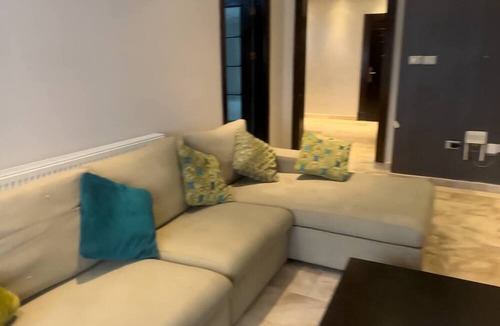 Suwailih Apartment | 3bedroom Apartment At Khelda