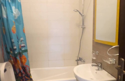 Suwailih Apartment | 3bedroom Apartment At Khelda