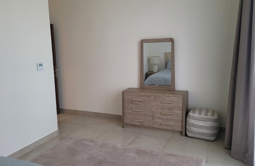 Mina Al Arab Villa | Villa Elena Hayat Island Marbella