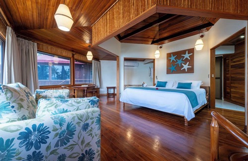 Tango Mar Hotel | Tango Mar Beachfront Boutique Hotel & Villas