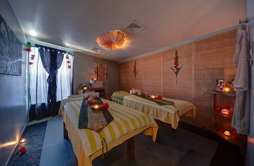 Bur Dubai Hotel | Ascot Hotel