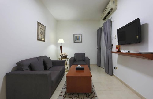 Al Majaz Hotel | Nova Park Hotel