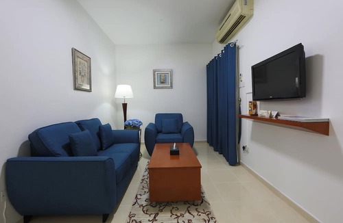 Al Majaz Hotel | Nova Park Hotel