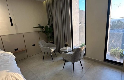 Sweimeh House | Trio Chalet 2