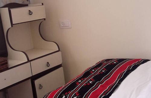 Old City Hostel | Daher Guest House Nazareth - Hostel