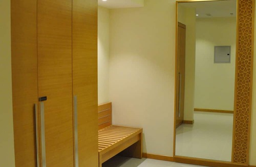 Dubai Investment Park Hotel | Fortune Park Hotel