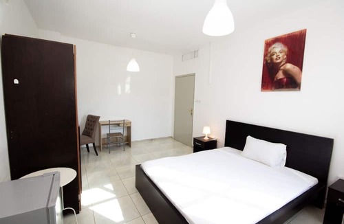 Jumeira 3 Villa | Villa 125