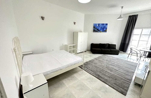 Jumeira 3 Villa | Villa 125