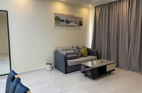 Duqm Apartment | Season Inn Hotel Apartment by Duqm