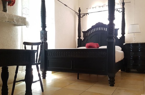 Tiberias Apartment | Lake Mansion