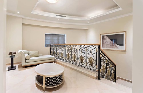 Al Hamra Village Apartment | Al Hamra Residence