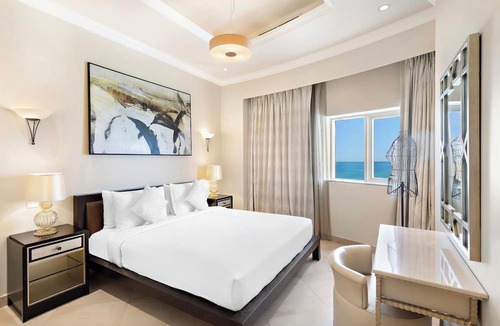 Al Hamra Village Apartment | Al Hamra Residence