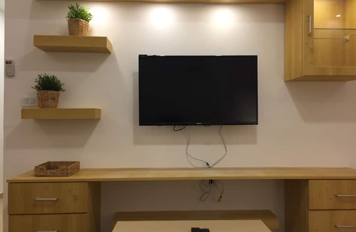 Amman Apartment | Superior Executive Apartment