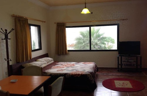 North Shuna Apartment | Murshed Motel