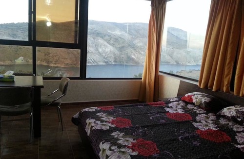 North Shuna Apartment | Murshed Motel