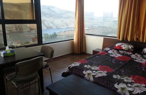 North Shuna Apartment | Murshed Motel