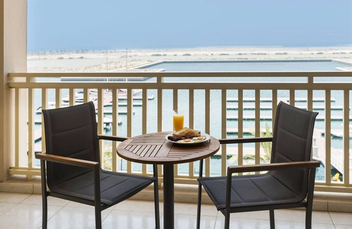 Mina Al Arab Apartment | Jannah Hotel Apartments & Villas