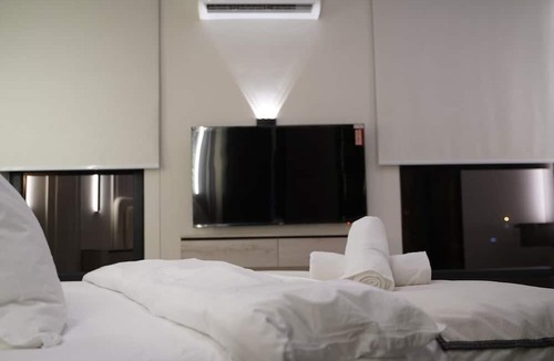 Salalah Apartment | Rateel Apartment 2