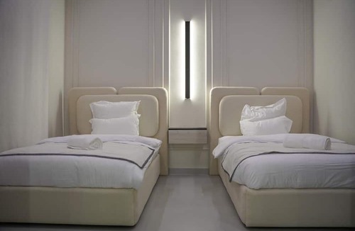 Salalah Apartment | Rateel Apartment 2