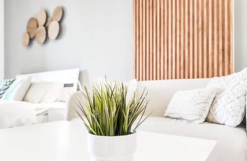 Al Hamra Village Apartment | Cosy Studio in Royal Breeze Al Hamra