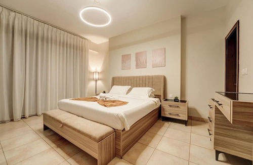 Aqaba Apartment | Raha Elite Suites and Villas for Family Only
