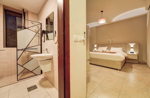 Aqaba Apartment | Raha Elite Suites and Villas for Family Only