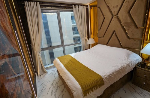 Ras Al Khaimah Apartment | UAEVACAY