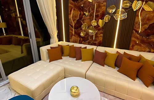 Ras Al Khaimah Apartment | UAEVACAY