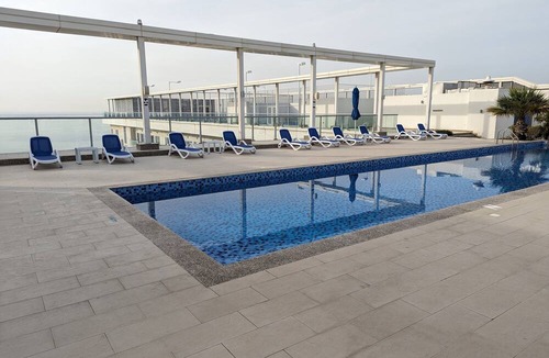 Ras Al Khaimah Apartment | UAEVACAY