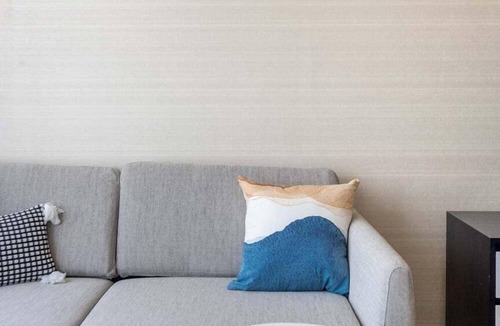 Palm Jumeirah Apartment | GuestReady - Palm Jumeirah Sea View Studio